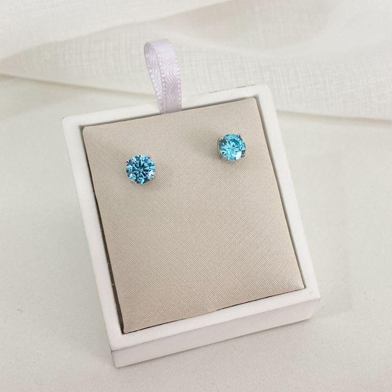 BR PT PONTO DE LUZ 6MM