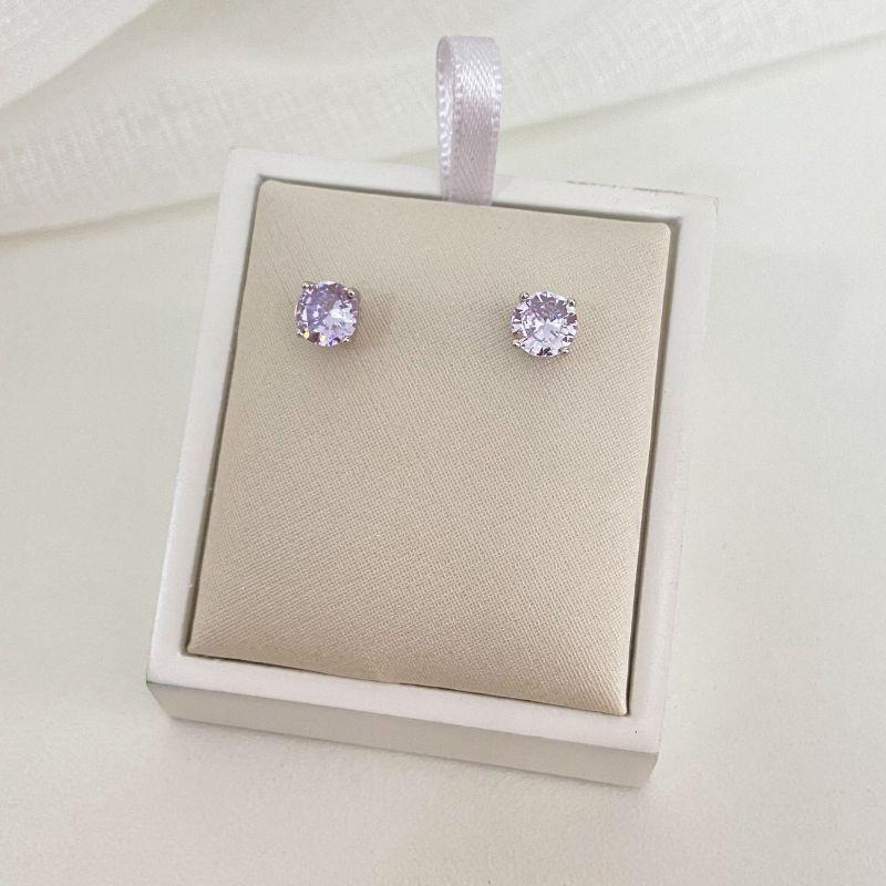 BR PT PONTO DE LUZ 6MM