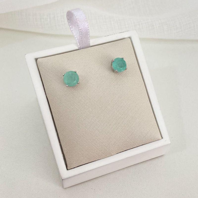 BR PT PONTO DE LUZ 6MM