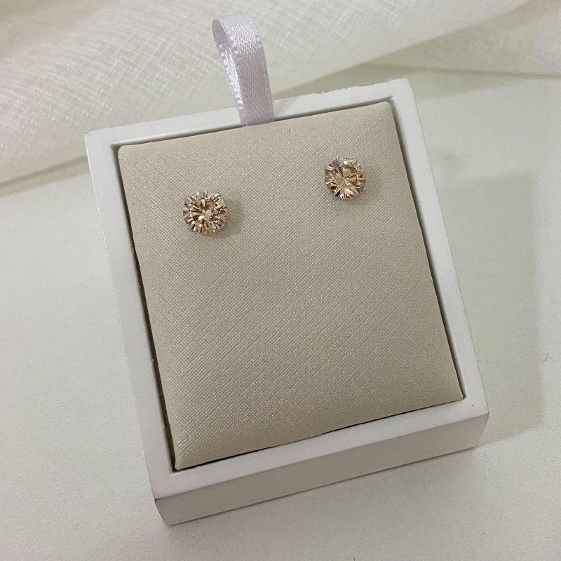 BR PT PONTO DE LUZ 6MM