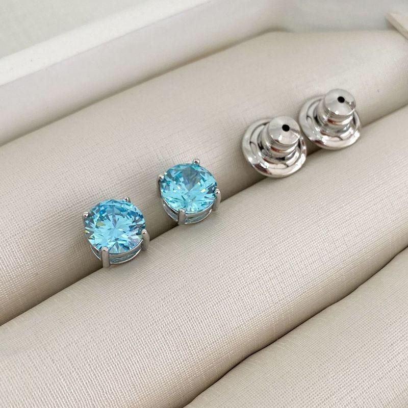 BR PT PONTO DE LUZ 8MM