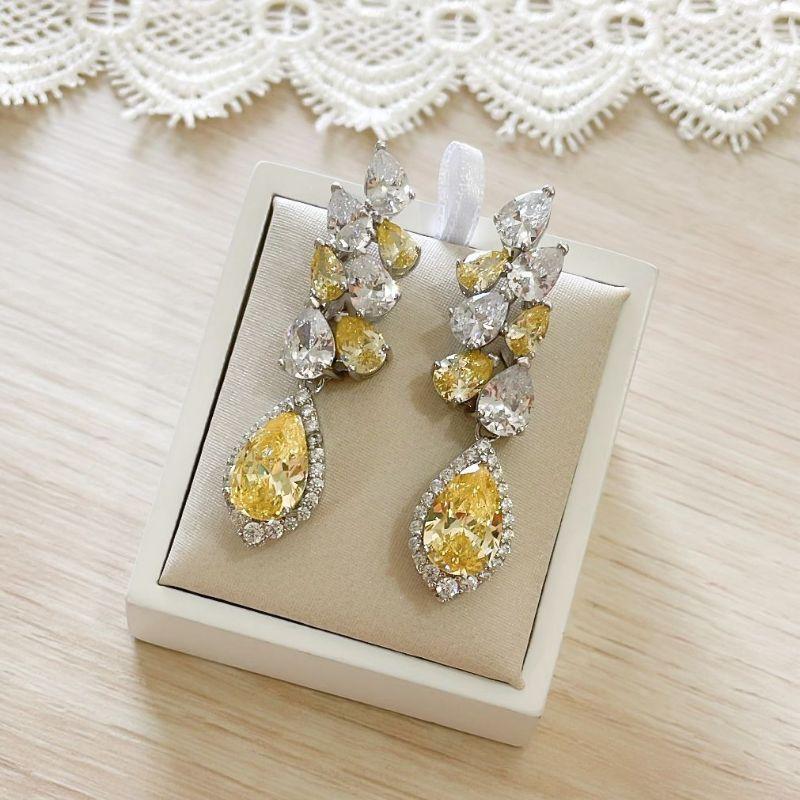 BR PT SCARF EM PEDRAS CRSTL\AMARL 8MM