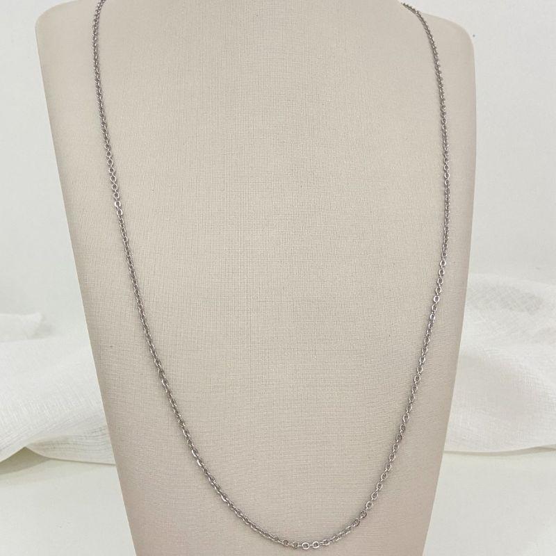 CORR PT CARTIER 70CM