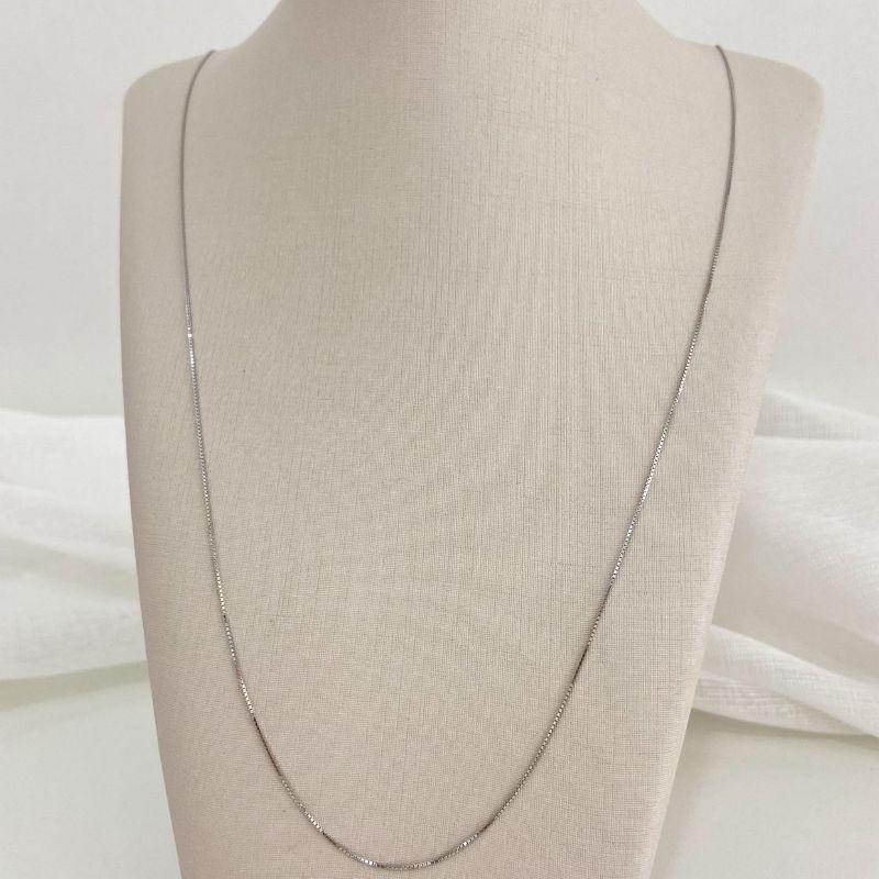 CORR PT VENEZIANA  MULTI TAM 70CM