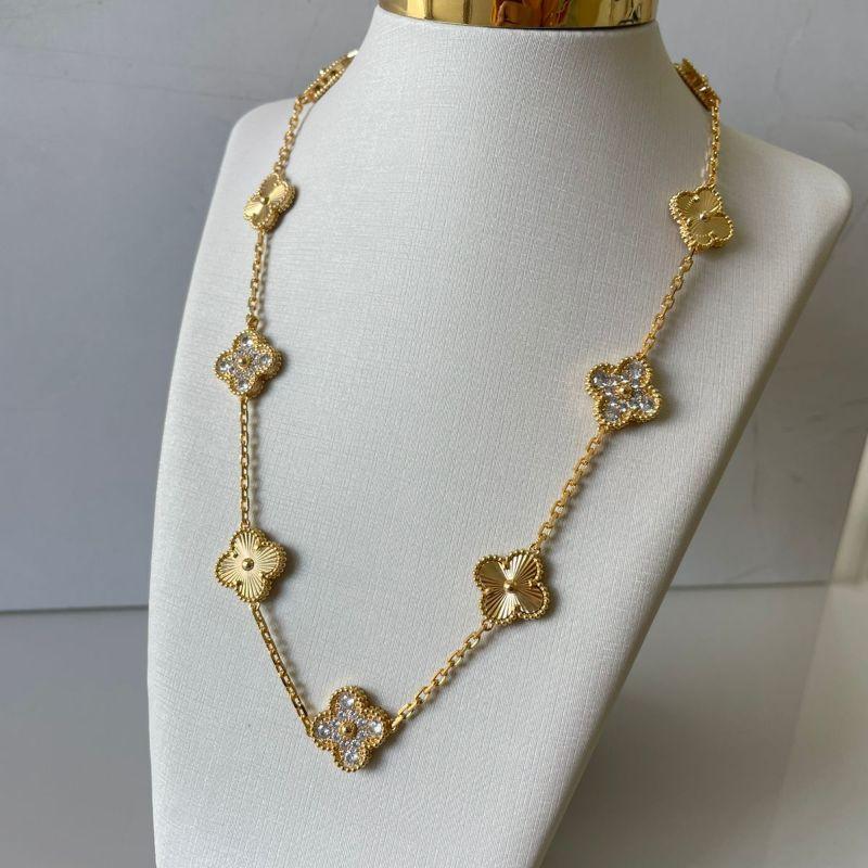 GARG AÇO VIRGINIA DOUR CRAVEJADA