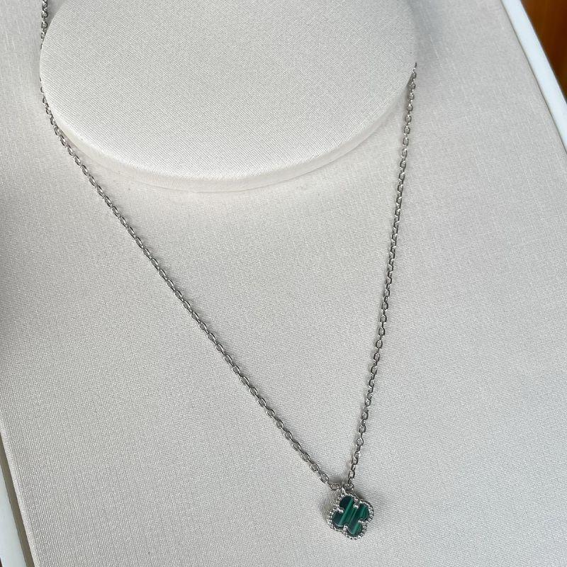 GARG AÇO VIRGINIA VERDE