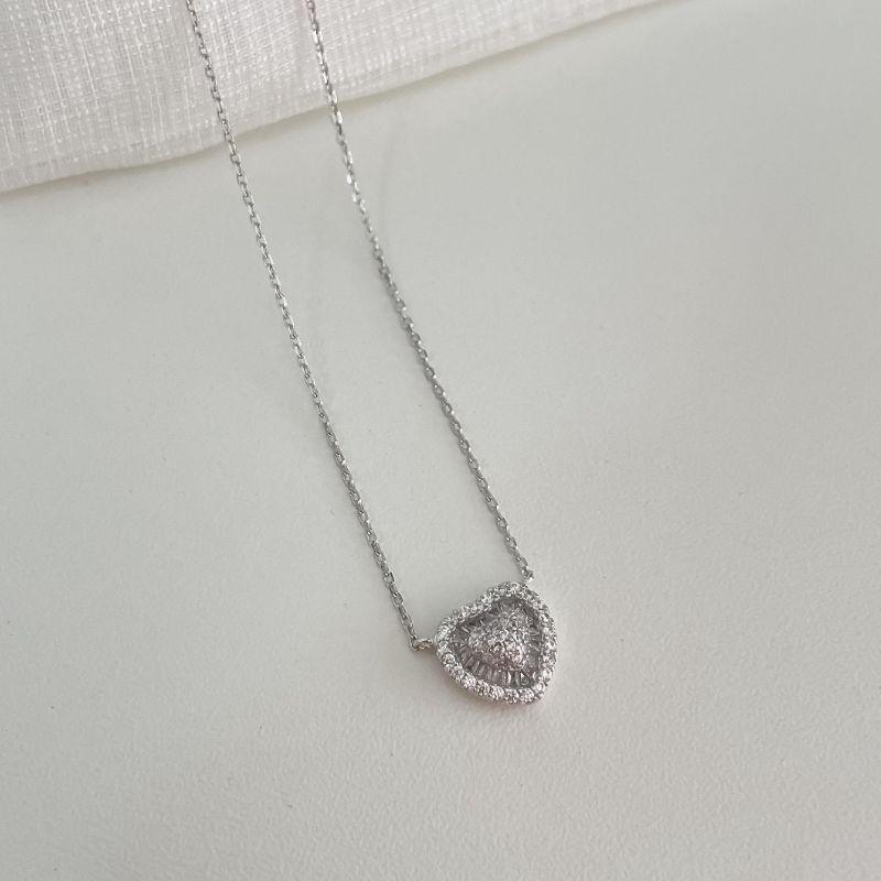 GARG PT CORAÇAO PIZZA CRAV