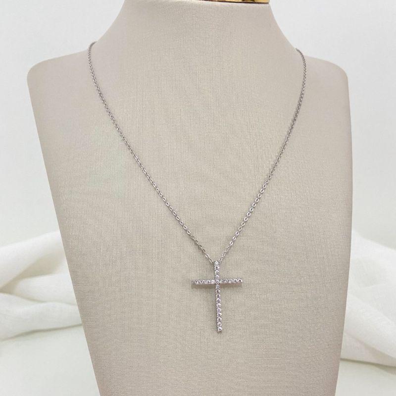 GARG PT CRUZ CRAVEJADA