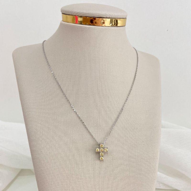 GARG PT CRUZ EM PEDRAS