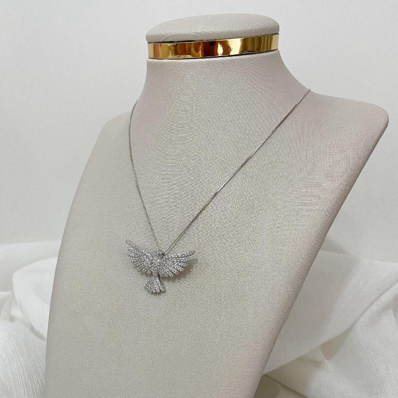 GARG PT DIVINO CRAVEJADA 45CM 1MM