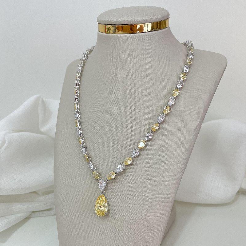 GARG PT EM PEDRAS 42 CM 10 MM