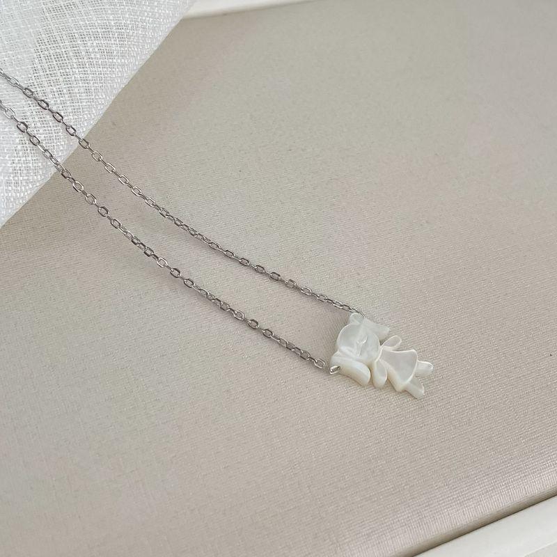 GARG PT MADREP MENINA