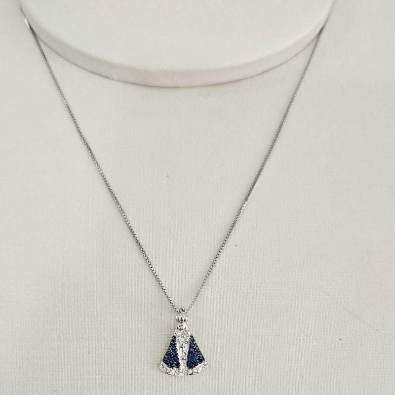 GARG PT N S APARECIDA