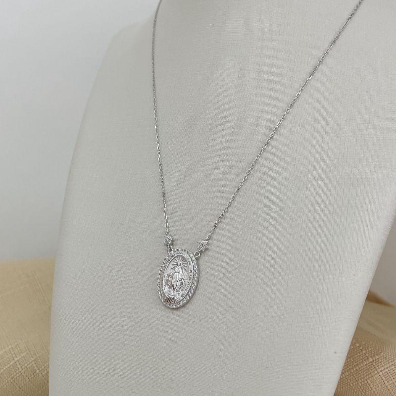 GARG PT N S GRAÇAS CRAV 2 FLORES