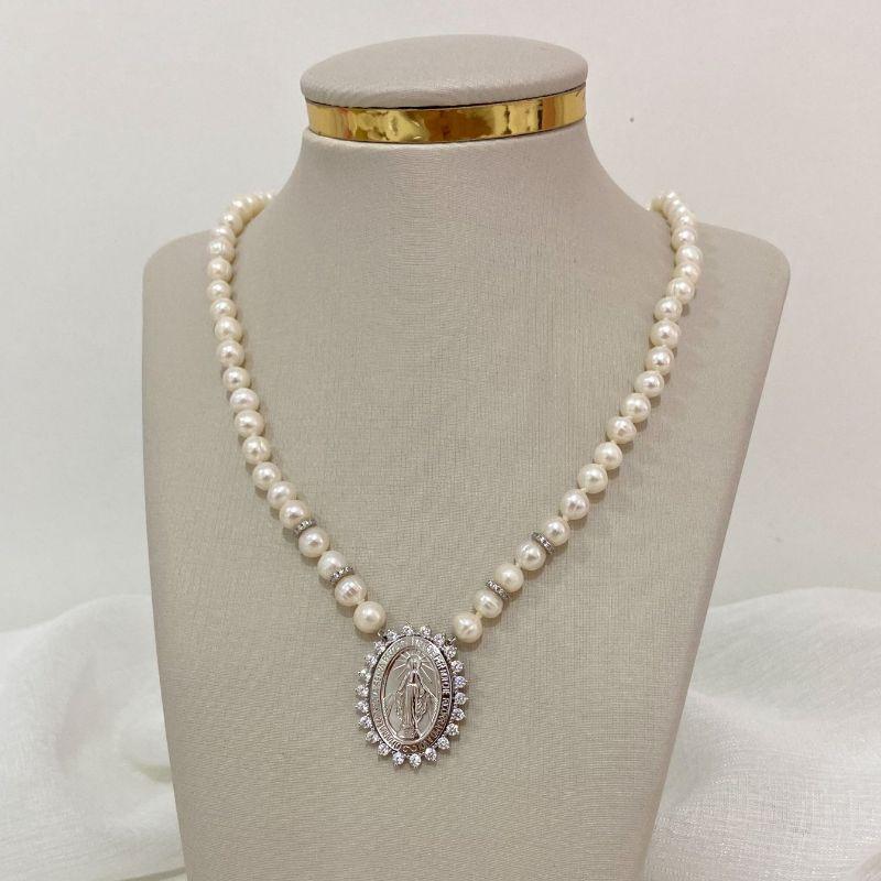 GARG PT N SR. DAS GRAÇAS EM PEDRAS