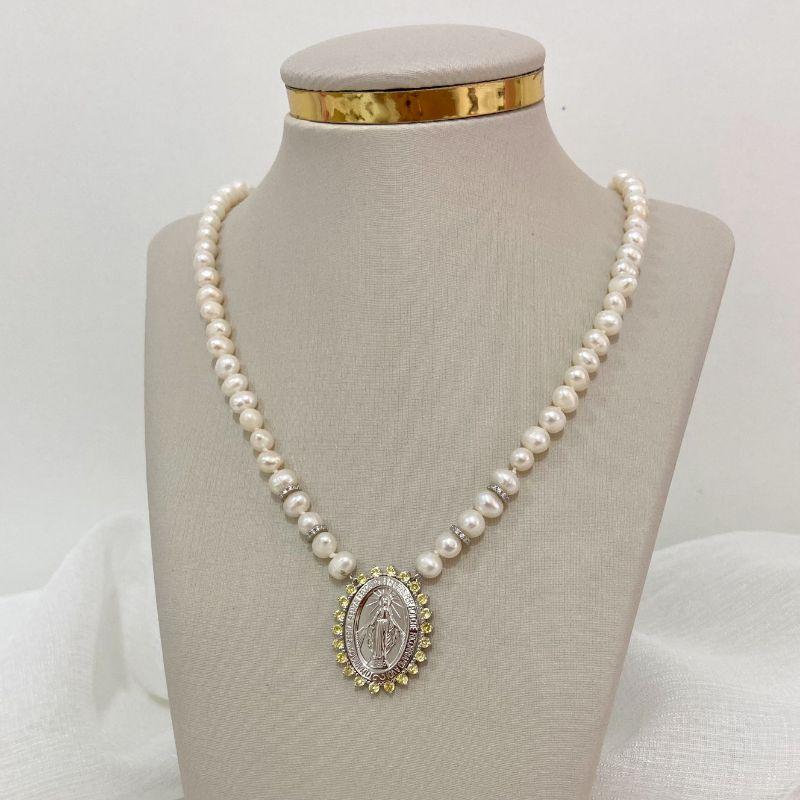 GARG PT N SR. DAS GRAÇAS EM PEDRAS