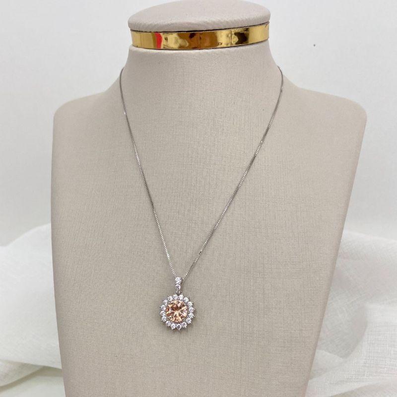 GARG PT PEDRA CRAVEJADA