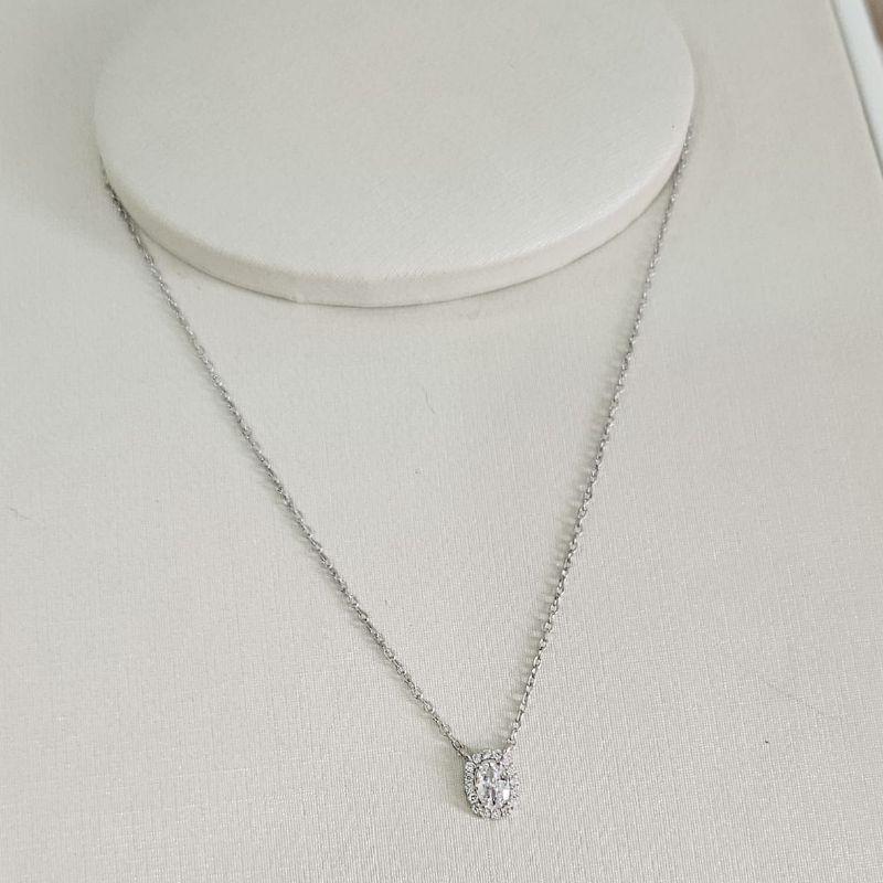 GARG PT PEDRA CRISTAL CRAV