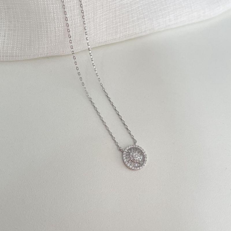 GARG PT PIZZA 45CM 1MM