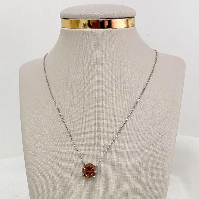 GARG PT PONTO DE LUZ 10MM