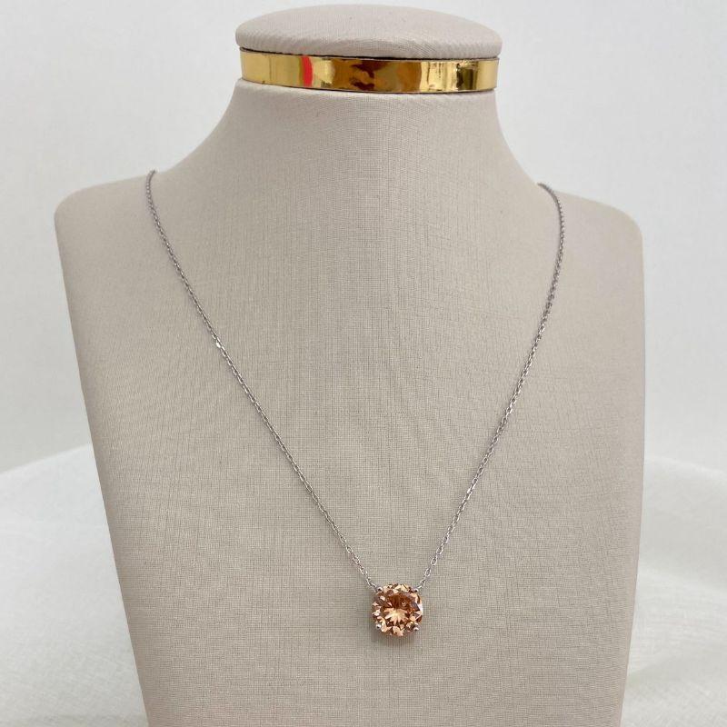 GARG PT PONTO DE LUZ 10MM