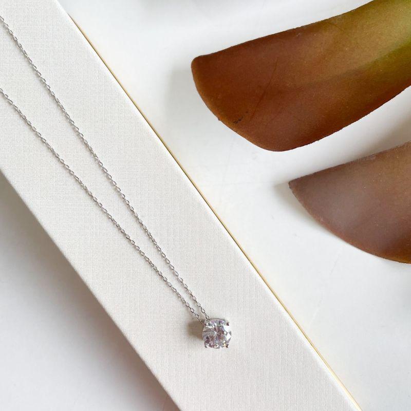 GARG PT PONTO DE  LUZ 45CM