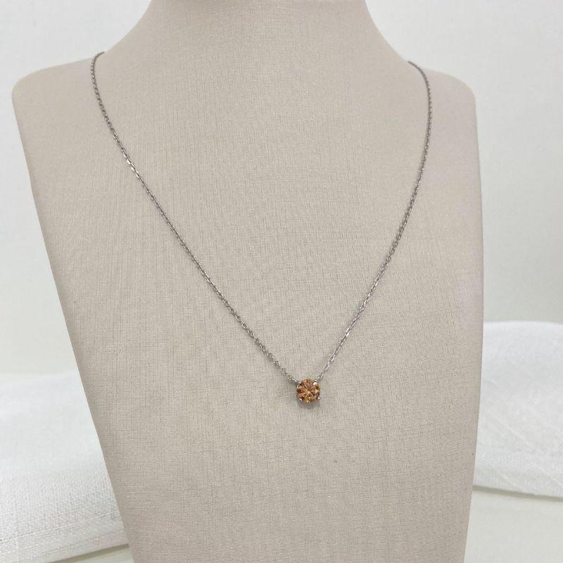 GARG PT PONTO DE LUZ 6MM