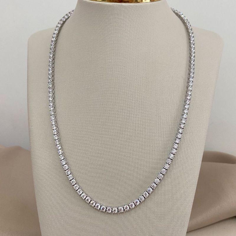 GARG PT RIVIERA 3MM 42CM