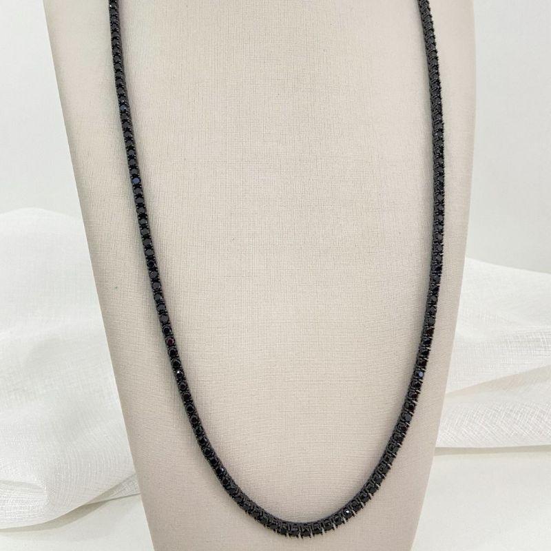 GARG PT RIVIERA 60CM 3MM