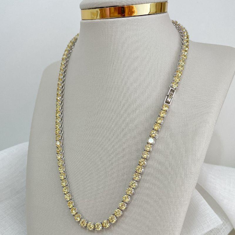 GARG PT RIVIERA AMARELA