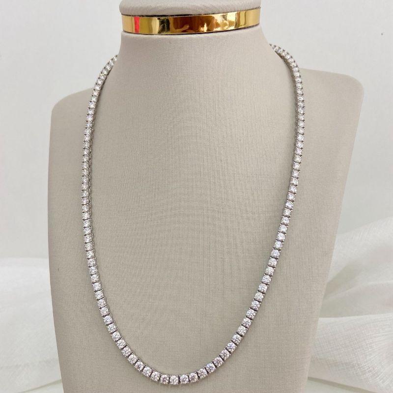 GARG PT RIVIERA NITA 4G 42CM 3MM