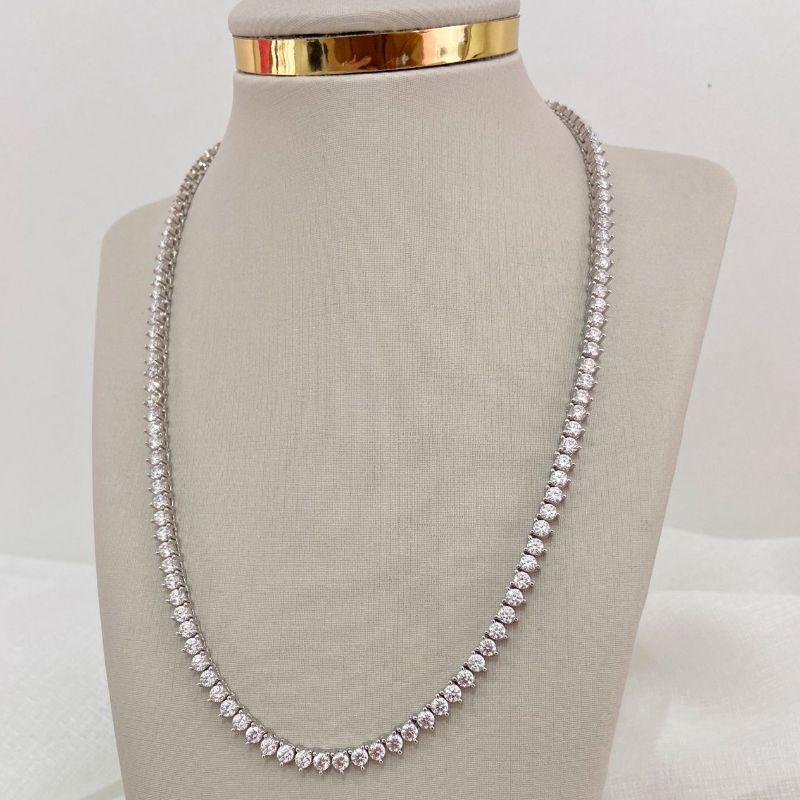 GARG PT RIVIERA NITA 4G 42CM 4MM