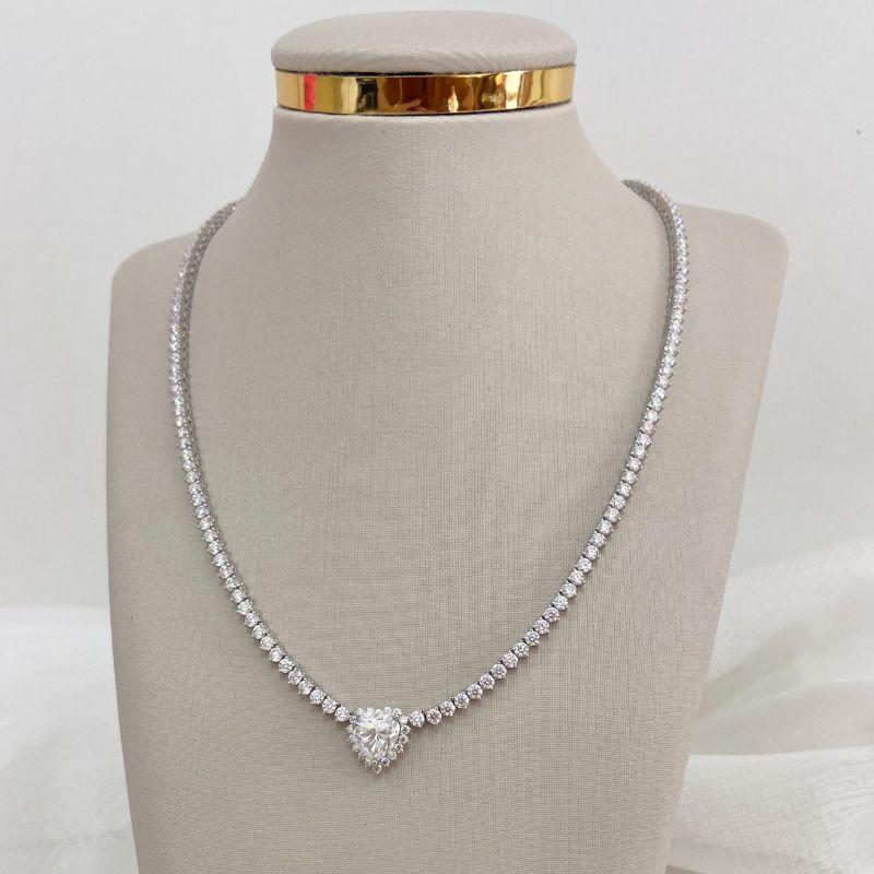 GARG PT RIVIERA PG COR NITA 3G 42CM