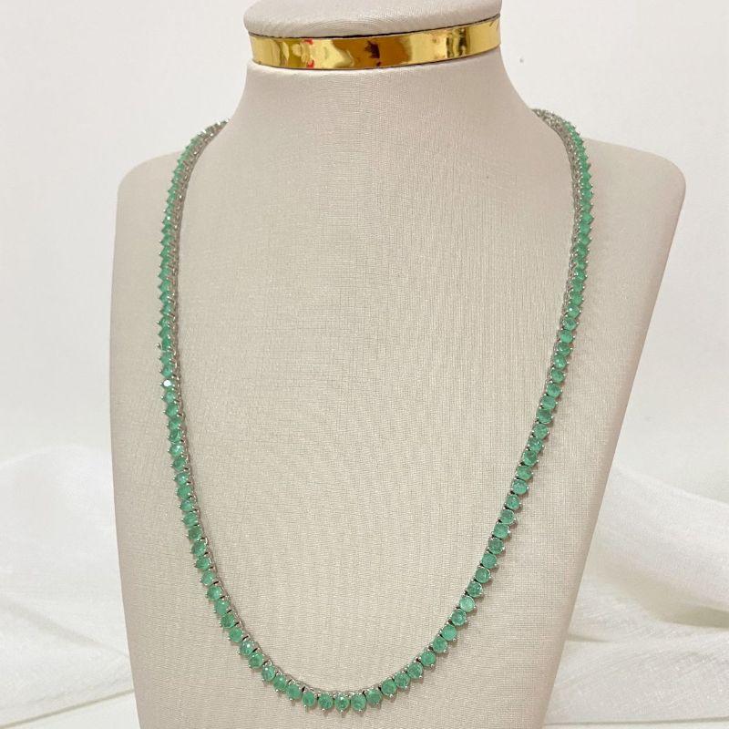 GARG PT RIVIERA VERDE 3G 45CM 3MM