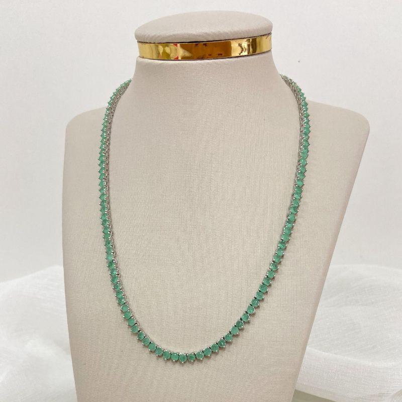 GARG PT RIVIERA  CLARO 3G 40CM 3MM