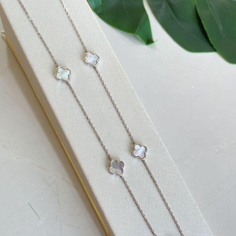 GARG PT VIRGINIA 45CM