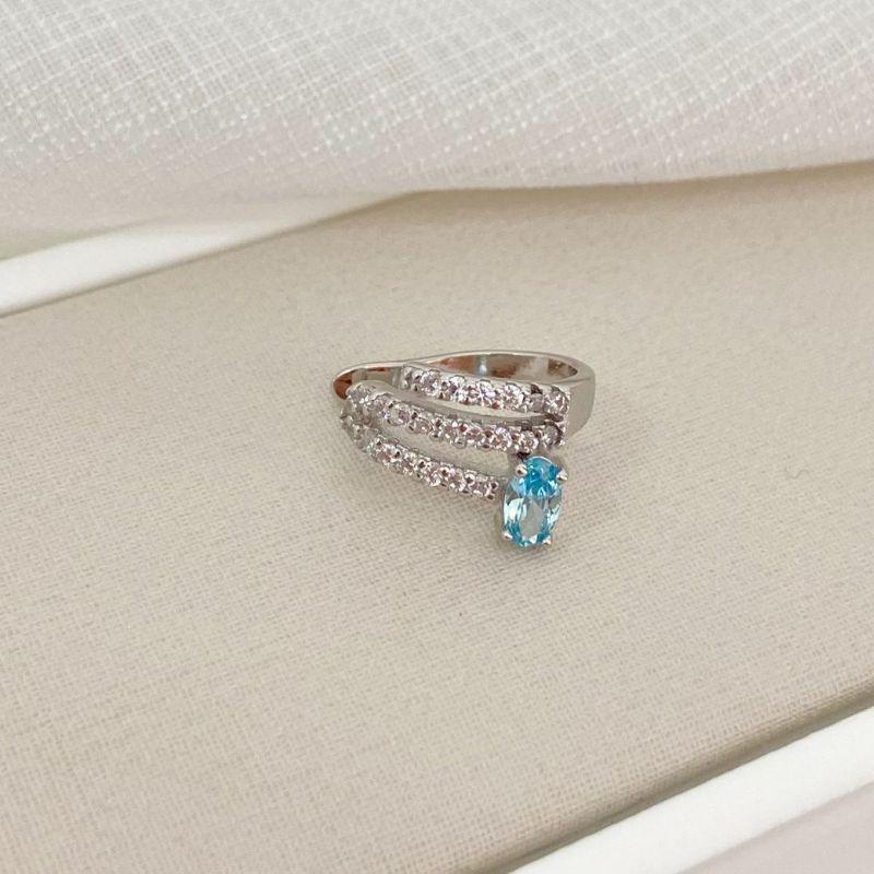 PIERCING PT 1 PEDRA CRAVEJADA