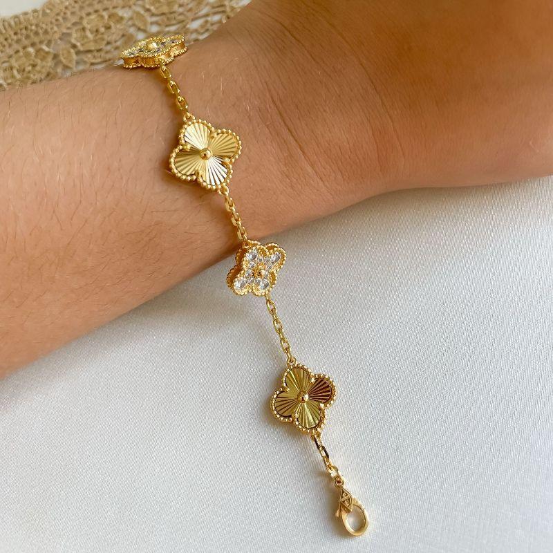 PULS AÇO VIRGINIA DOUR CRAVEJADA