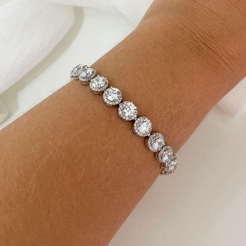 PULS PT EM PEDRAS CRAVEJADA 17CM 5MM