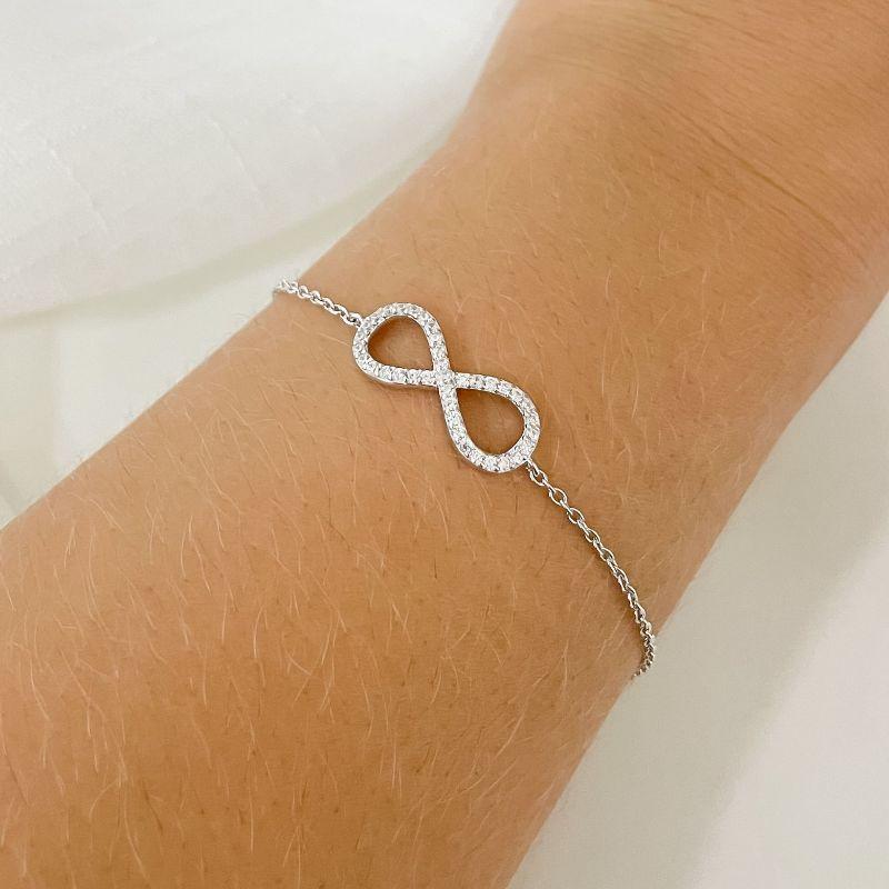 PULS PT INFINITO 1MM 17CM CRAV