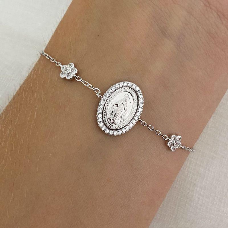 PULS PT N.SENHORA/FLOR 1MM 17CM CRAV