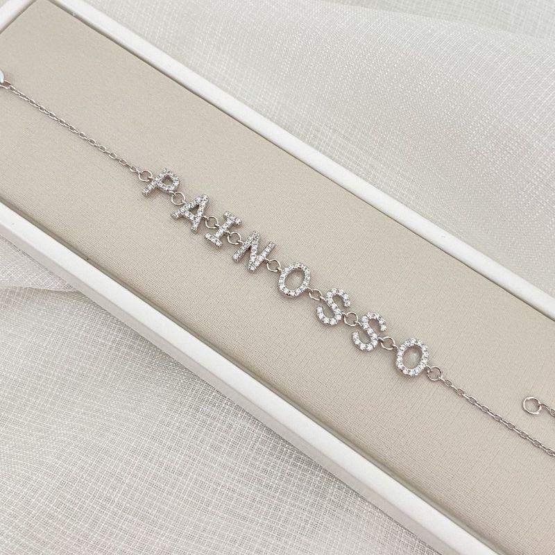 PULS PT PAI NOSSO CRAV 1MM 17CM