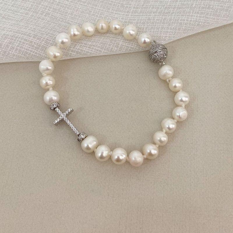 PULS PT PEROLA/ CRUZ CRAVEJADA