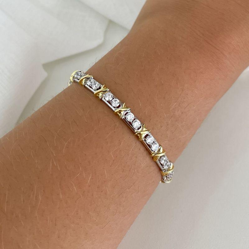 PULS PT RIVIERA 17CM 3MM