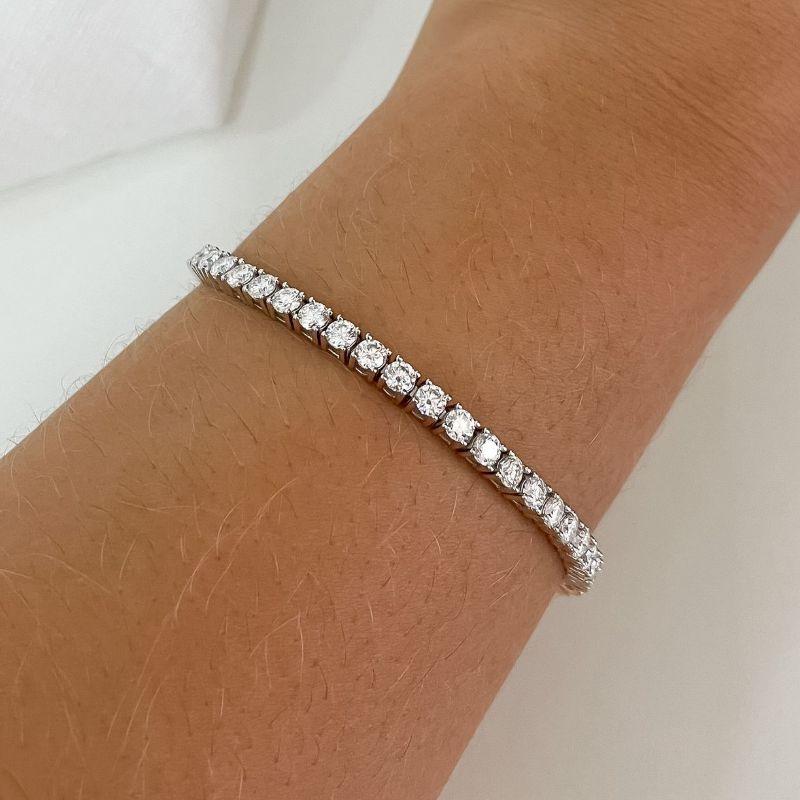 PULS PT RIVIERA 17CM 3MM NITA