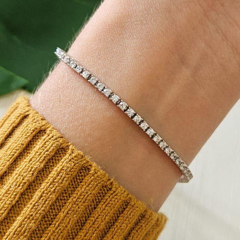 PULS PT RIVIERA 18CM