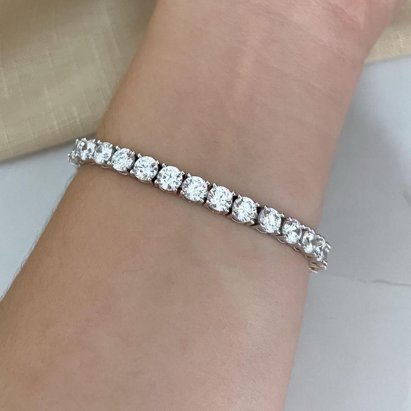 PULS PT RIVIERA CRISTAL 5MM