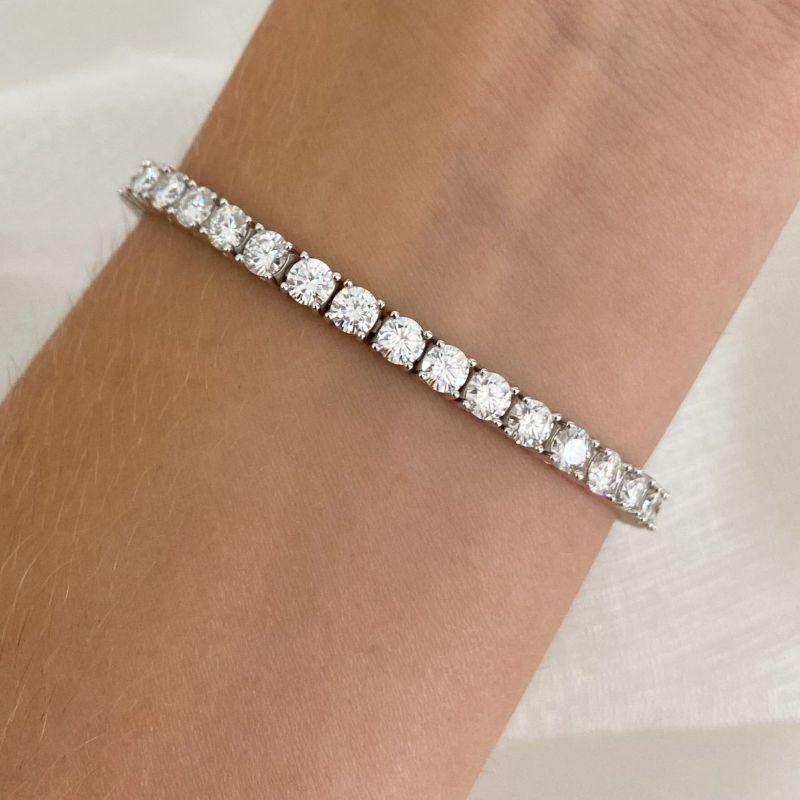 PULS PT RIVIERA NITA 4G 17CM 4MM