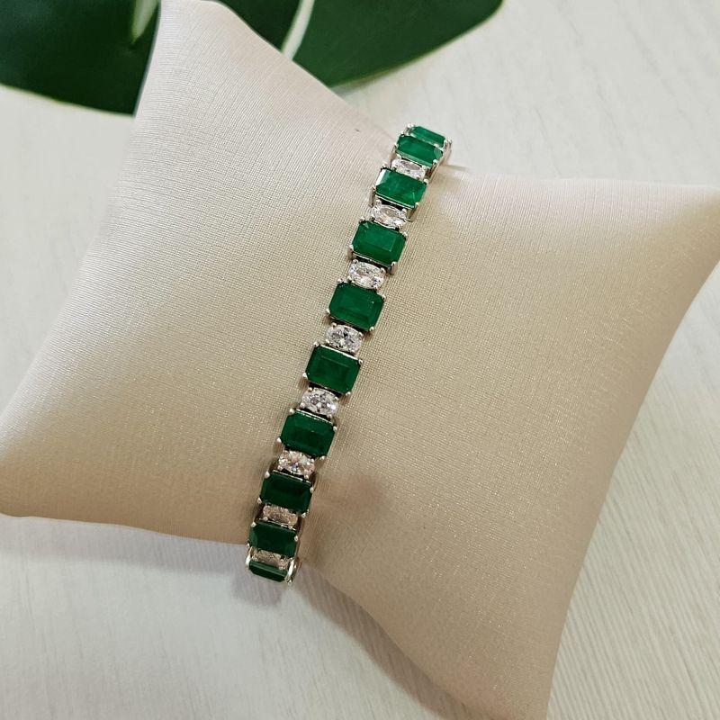 PULS PT RIVIERA PEDRA