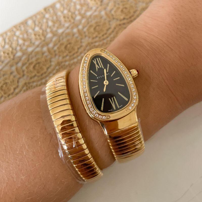 RELOGIO COBRA V PRETO CRAV 2 VLT (DOU E PTA)